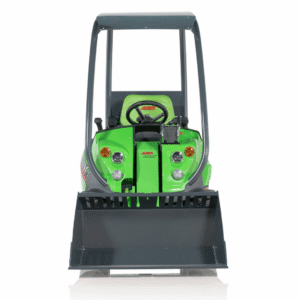 Bravo Rent Avant laader 225 Sakus Harjumaal Tallinnas kaevetööd, lume lükkamine, mulla vedu, maastikutööd, puurimistööd 6