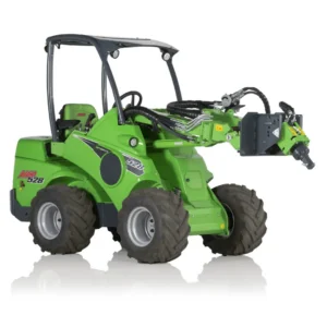 Bravo Rent Avant maapuur lisaseade 3