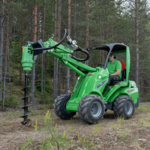 Bravo Rent Avant maapuur lisaseade 4