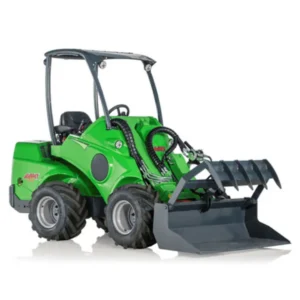 Bravo Rent Avant silohark lisaseade 1