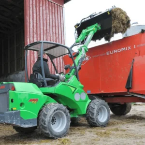 Bravo Rent Avant silohark lisaseade 3