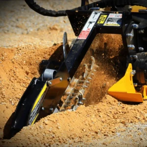 Bravo Rent Digga trassifrees 3