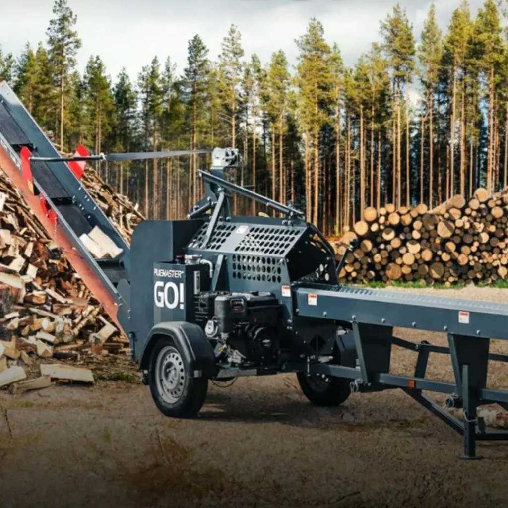 Bravo Rent Halumasin Pilkemaster GO 1