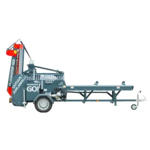 Bravo Rent Halumasin Pilkemaster GO 2