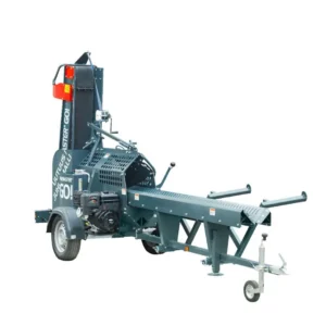 Bravo Rent Halumasin Pilkemaster GO 3