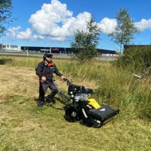 Bravo-Rent-Jarelveetav-trummelniiduk-Ecotech-tehnika-aiatooriistade-rent-2