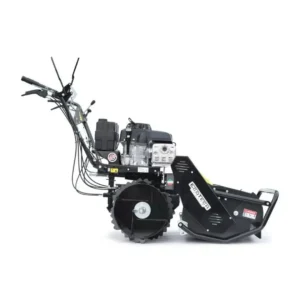 Bravo-Rent-Jarelveetav-trummelniiduk-Ecotech-tehnika-aiatooriistade-rent-4