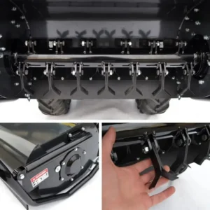 Bravo-Rent-Jarelveetav-trummelniiduk-Ecotech-tehnika-aiatooriistade-rent-5