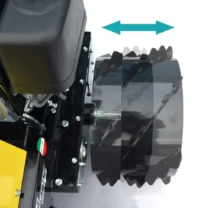 Bravo-Rent-Jarelveetav-trummelniiduk-Ecotech-tehnika-aiatooriistade-rent-6