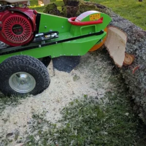 Bravo Rent Kännufrees Laski F 360 SW-1