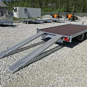 Bravo Rent Platvormhaagis Anssems 2