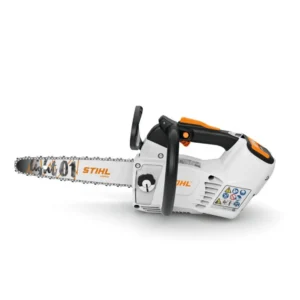 Bravo Rent Stihl akukettsaag 3