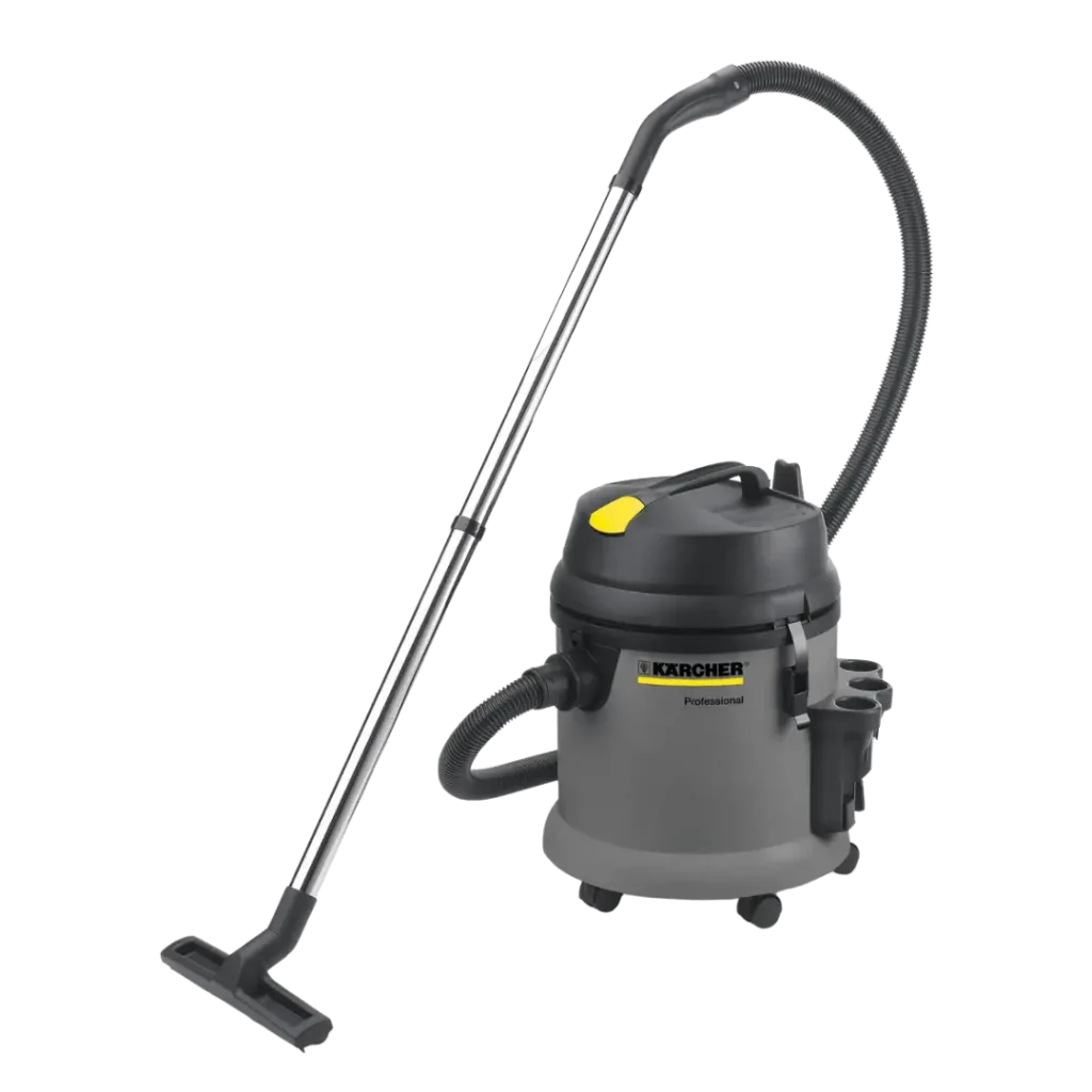 Bravo Rent Tööstuslik-tolmuimeja-rent-kärscher-harjumaa-tallinn-saku-1