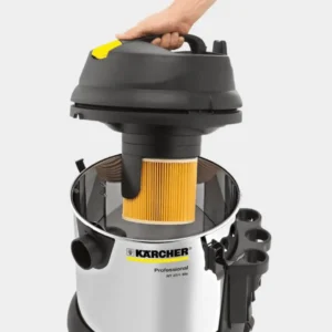 Bravo Rent Tööstuslik-tolmuimeja-rent-kärscher-harjumaa-tallinn-saku-2