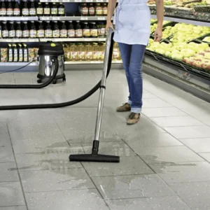 Bravo Rent Tööstuslik-tolmuimeja-rent-kärscher-harjumaa-tallinn-saku-3