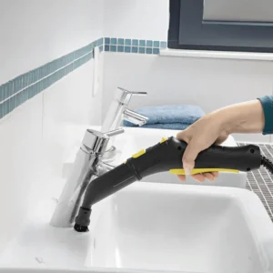 Bravo-Rent-aurupesuri-rent-kärscher-harjumaa-tallinn-saku-3