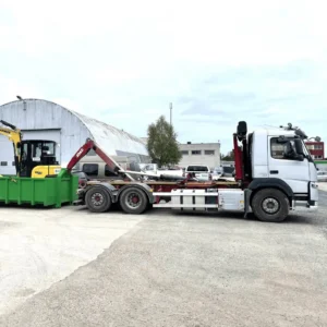 Bravo Rent kallurid1