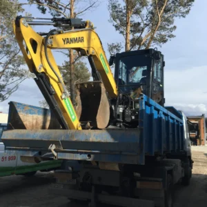 Bravo Rent kallurid2