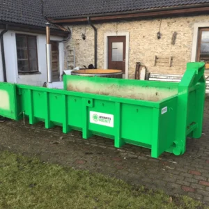 Bravo Rent kallurid3