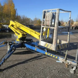 Bravo Rent korvtõestuk Dino 105T 3