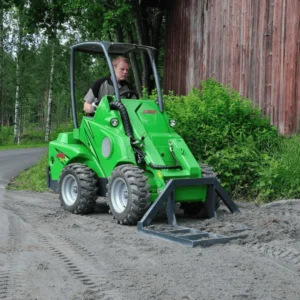 Bravo Rent laadurite lisaseadmed tasandusrest 3