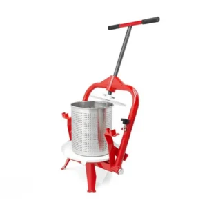 Bravo Rent mahlapress Saku Harjumaa Tallinn 2