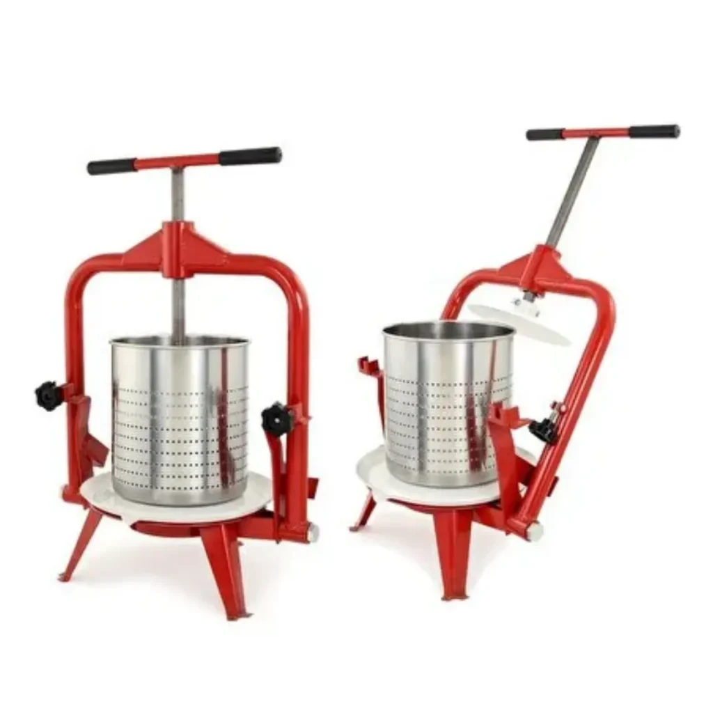 Bravo Rent mahlapress Saku Harjumaa Tallinn 3