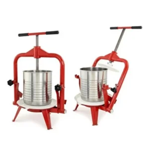 Bravo Rent mahlapress Saku Harjumaa Tallinn 3