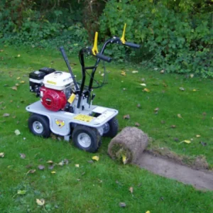 Bravo Rent murukamara lõikur 1