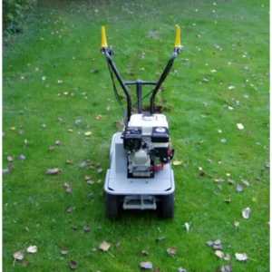 Bravo Rent murukamara lõikur 2