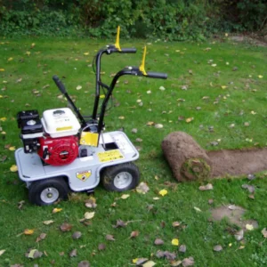 Bravo Rent murukamara lõikur 3