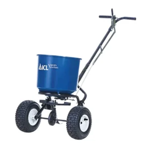 Bravo Rent murukülvik 2