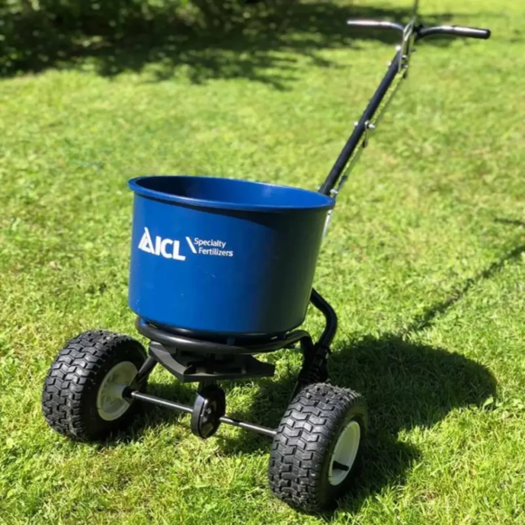 Bravo Rent murukülvik 3