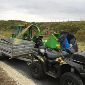 Bravo-Rent-oksapurustaja-laski-LS100-1