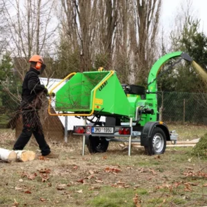 Bravo-Rent-oksapurustaja-laski-LS100-2