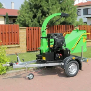 Bravo-Rent-oksapurustaja-laski-LS100-3