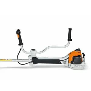 Bravo Rent võsalõikur Stihl 2-2