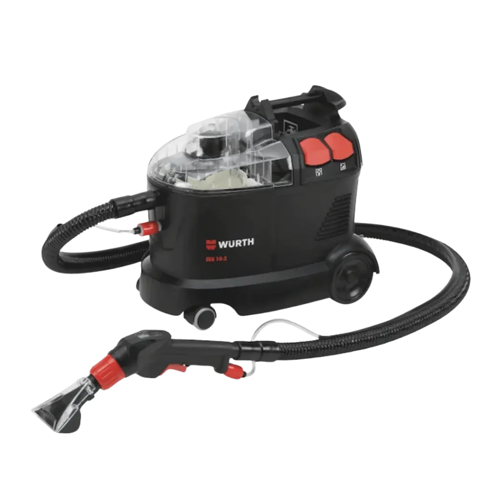 Bravo-rent-tekstiilipesuri-rent-würth-harjumaa-tallinn-saku-1