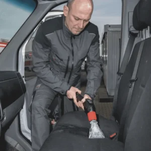 Bravo-rent-tekstiilipesuri-rent-würth-harjumaa-tallinn-saku-2