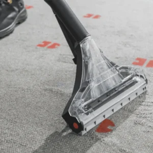 Bravo-rent-tekstiilipesuri-rent-würth-harjumaa-tallinn-saku-4