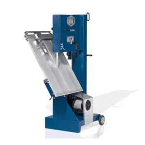 aeroc-saag-lõikur-elektrilintsaag-rent-bravo-rent-2