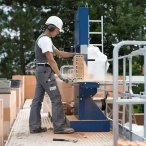 aeroc-saag-lõikur-elektrilintsaag-rent-bravo-rent-3