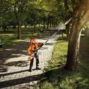 akutoitega-oksalõikur-kõrglõikur-puude-okste-lõikur-bravo-rent-2