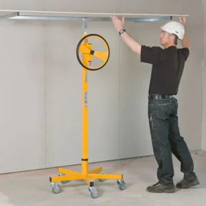 kipsitõstuki-kipsplaadi-tõstuk-rent-avantirent-2