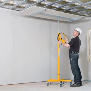 kipsitõstuki-kipsplaadi-tõstuk-rent-avantirent-3