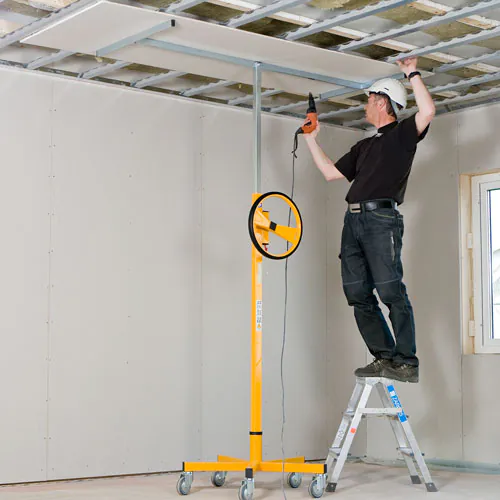 kipsitõstuki-kipsplaadi-tõstuk-rent-avantirent-4