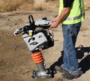 plaatvibraator-tamper-rent-harjumaa-bravo rent-2