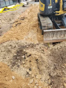 Bravo Rent Süvamahutid maa alused prügikonteinerid Molok müük paigaldus Tallinn Harjumaa 14