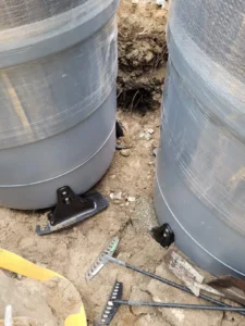 Bravo Rent Süvamahutid maa alused prügikonteinerid Molok müük paigaldus Tallinn Harjumaa 17