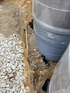 Bravo Rent Süvamahutid maa alused prügikonteinerid Molok müük paigaldus Tallinn Harjumaa 18